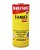 Thinner 8116 Natrielli 900 ml - Imagem 1