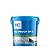 Membrana acrílica Impermeabilizante Branca DF8 (12 kg) - Mc Bauchemie - Imagem 1