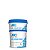 Adesivo Epoxi Solid 1300 (1 kg) - Mc Bauchemie - Imagem 1