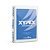 Impermeabilizante Cristalizante Xypex Concentrado (25 kg) - Mc Bauchemie - Imagem 1