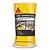 Aditivo Plastificante Sika Concreto Forte (1 L) - Imagem 1