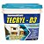 Manta Liquida Tecryl D3 Cinza (4 Kg) - Imagem 1