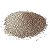 Vermiculita Expandida Fina (100 L) - Imagem 2