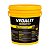 Aditivo Plastificante Vedacit Pro Vedalit (18 L) - Imagem 1