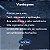 Primer Para Colagem De Manta Asfaltica-Ecoprimer Viapol(1 L) - Imagem 5