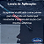 Primer Para Colagem De Manta Asfaltica-Ecoprimer Viapol (3,6 L) - Imagem 3