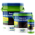 Primer Para Colagem De Manta Asfaltica-Ecoprimer Viapol (18 Kg) - Imagem 1