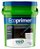 Primer Para Colagem De Manta Asfaltica-Ecoprimer Viapol (18 Kg) - Imagem 2