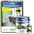 Pintura Asfaltica E Primer Viabit Viapol (3,6 L) - Imagem 1