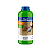 Aditivo Plastificante Para Argamassa Viacal (1 l) - Viapol - Imagem 1