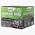 Viaplus 1000 impermeabilizante semi flexivel (18 Kg) - Viapol - Imagem 2