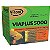 Impermeabilizante Flexivel Viaplus 5000  (18 Kg) - Viapol - Imagem 1