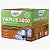 Viaplus 5000 argamassa impermeabilizante flexivel  (18 Kg) - Viapol - Imagem 2