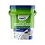 Aditivo Impermeabilizante Hidrofugante Contra Umidade (18l) - Viapol - Imagem 1