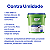 Aditivo Impermeabilizante Hidrofugante Contra Umidade(3,6 l) - Viapol - Imagem 2