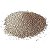 Vermiculita Expandida Fina - Sc 5 L - Imagem 2