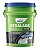 Impermeabilizante Asfaltico Vedalage Preto (18 kg) - Viapol - Imagem 1