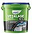 Impermeabilizante Asfaltico Vedalage Preto (3,6 kg) - Viapol - Imagem 1