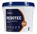 Rebotec Aditivo Impermeabilizante Hidrofugante (2 Kg) - Imagem 1