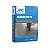 Grout Autonivelante Mc Emcekrete (25Kg) - Mc Bauchemie - Imagem 1