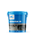 Adesivo Acrilico Para Argamassa Murafan 39 (18 l) - Mc Bauchemie - Imagem 1