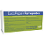 Inibidor De Corrosão Eucorepair Ferroprotec (5 kg) - Viapol - Imagem 1