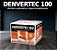 Impermeabilizante Semiflexivel - Denvertec 100 Denver (18 Kg) - Imagem 2