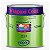 Revestimento Impermeabilizante Epoxi Viapoxi Coat (20Kg) - Viapol - Imagem 1