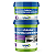 Adesivo Epoxi Viapoxi Tix (1 Kg ) - Viapol - Imagem 1