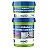 Adesivo Epoxi Viapoxi Gel (1 Kg ) - Viapol - Imagem 1