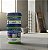 Adesivo Epoxi Viapoxi Gel (1 Kg ) - Viapol - Imagem 2