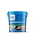 Membrana Impermeabilizante base copolímero acrílico DF9 (12 kg) - Mc Bauchemie - Imagem 1
