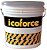 Promotor de adesão Icoforce Icobit (20 kg) - Imagem 1