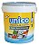 Super Manta Liquida Unico Cinza (18 Kg) - Icobit - Imagem 1