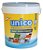 Super Manta Liquida Unico Cinza (10 Kg) - Icobit - Imagem 1