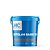 Agente Desmoldante Universal Ortolan 719 (18l) - Mc Bauchemie - Imagem 1