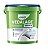 Manta Liquida Acrílica Vedalage Branco Viapol (2,85 L/3,6 Kg) - Imagem 2