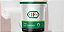 Tinta IF Super Cobertura  Branca (18 Kg)- IF - Imagem 1