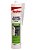Silicone Acetico Fischer 280G Incolor - Imagem 1
