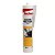 Silicone Neutro Branco (280g)- Fischer - Imagem 1