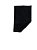 Geotextil Mactex H 50 - Rolo (2.30X100) - Imagem 2