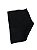 Geotextil Mactex H 50 - Rolo (2.30X100) - Imagem 3