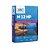 Argamassa Colante M12 HP Cinza Pedras Especiais - Mc Bauchemie - Imagem 1