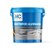 Aditivo Plastificante para Argamassas  Centripor Alvenaria  (18 L) - Mc Bauchemie - Imagem 1