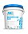 Hidrofugante base de água Emcephob WM (18 l) -Mc Bauchemie - Imagem 1