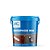 Hidrofugante base de água Emcephob WM (18 l) -Mc Bauchemie - Imagem 1