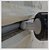 Selante PU 40 Mc Flex Cinza Sachê 800g Mc Bauchemie - Imagem 3
