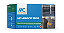 Impermeabilizante base Poliuretano  Proof 2200 (12 Kg )- MC Bauchemie - Imagem 1