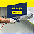 Cura Pva PLus - 18 Bd - Quartzolit - Imagem 1