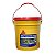 Aditivo Plastificante Concreto Forte Sika -18 L - Imagem 1